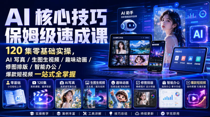 相关图片