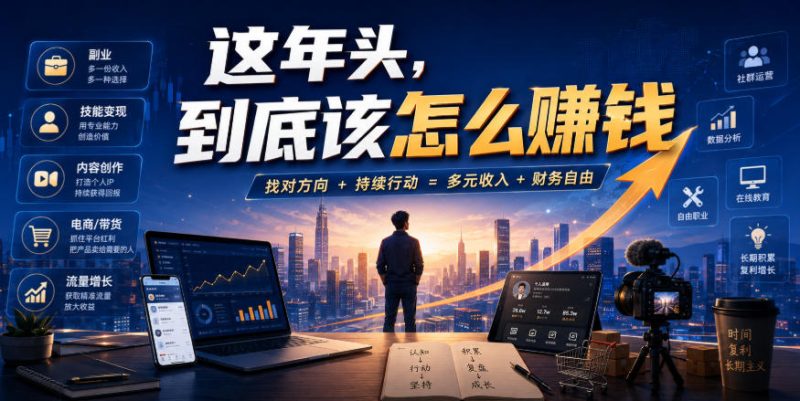 公众号记忆承载付费文:这年头,到底该怎么賺钱?-西蒙学社