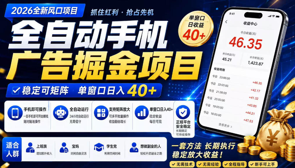 相关图片