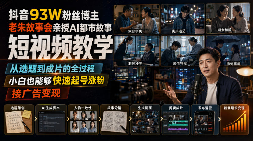 相关图片