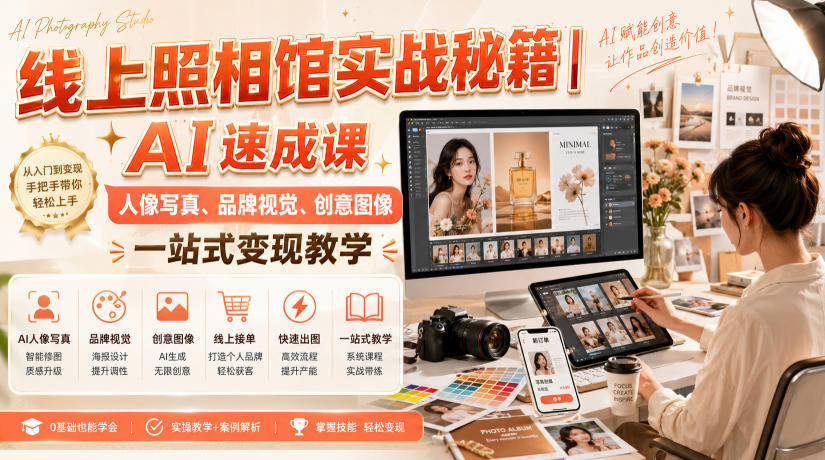 相关图片