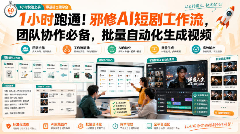 相关图片