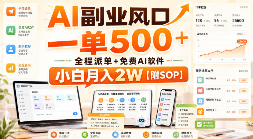 相关图片