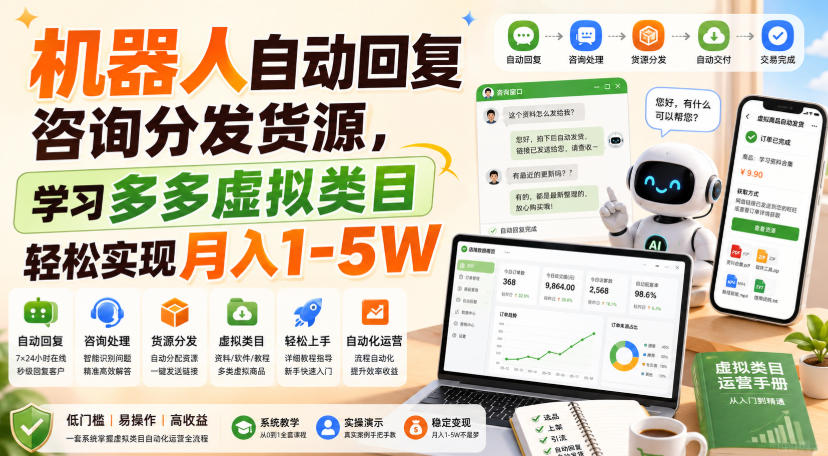 相关图片