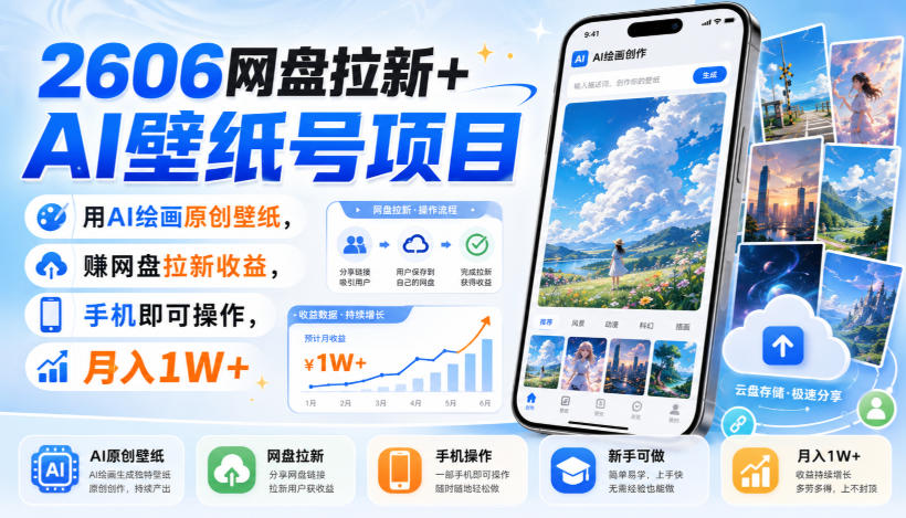 相关图片