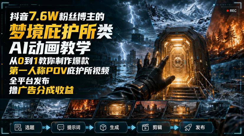 相关图片