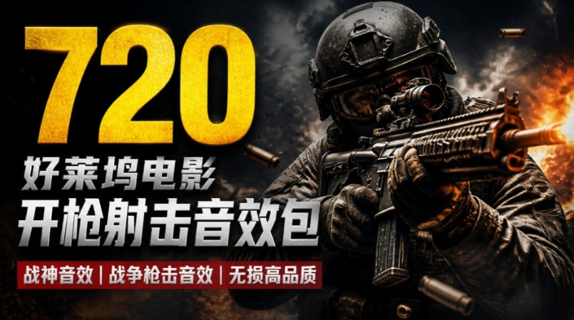 相关图片