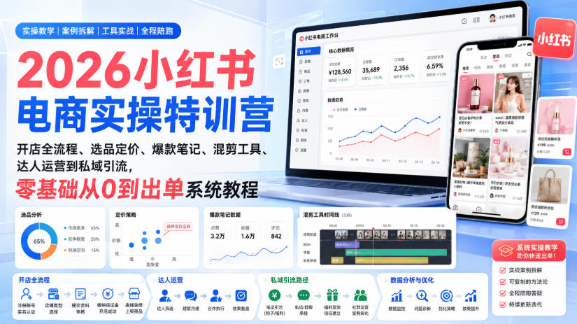 相关图片