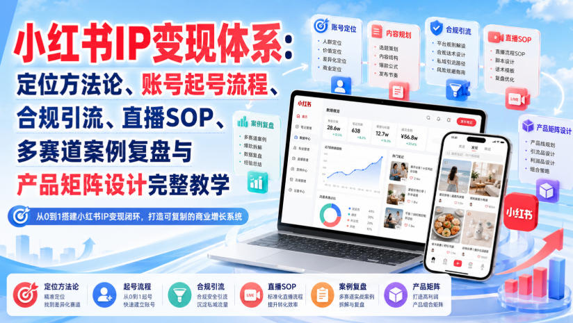 相关图片