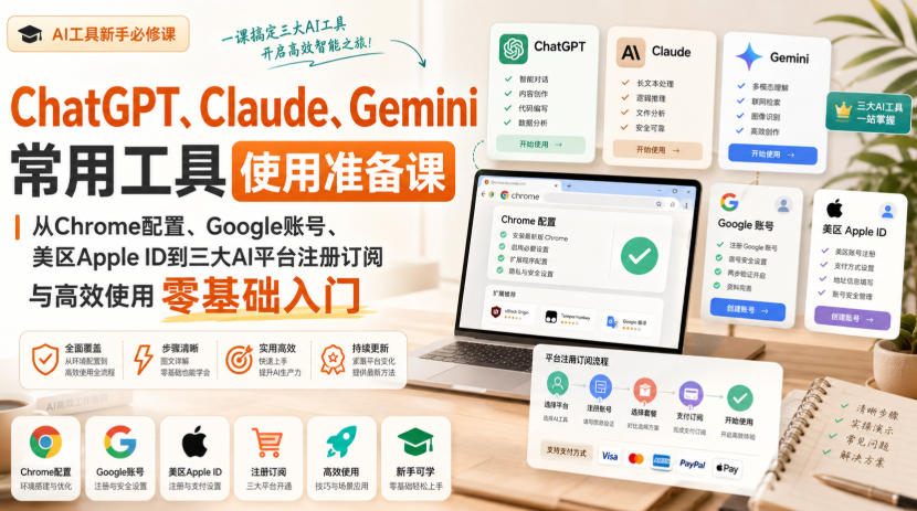 相关图片