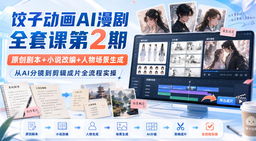 相关图片