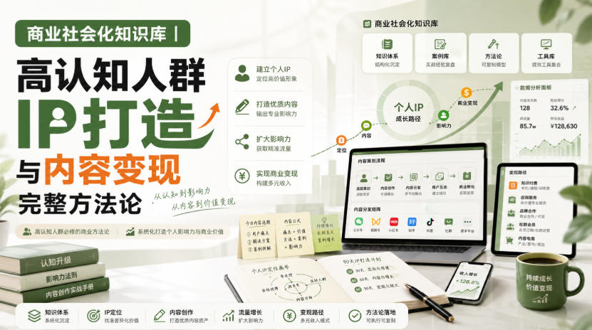 相关图片