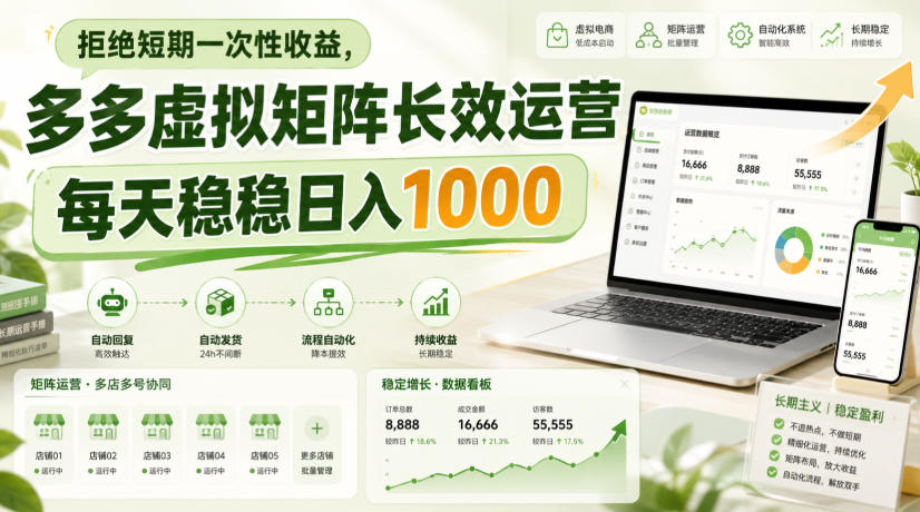 相关图片