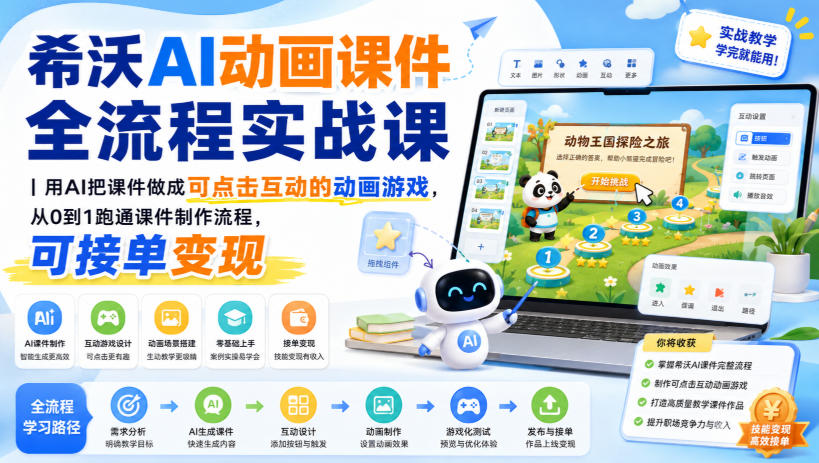 相关图片