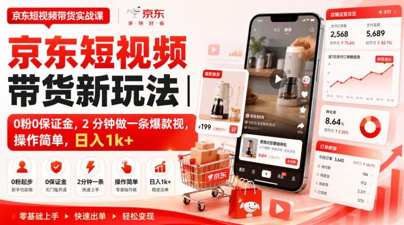 相关图片
