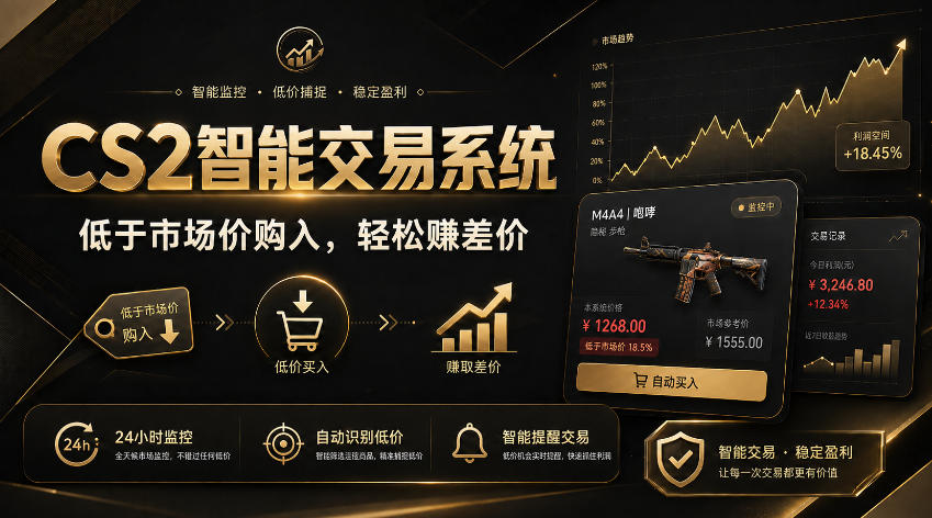 相关图片
