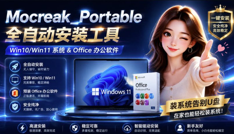 相关图片