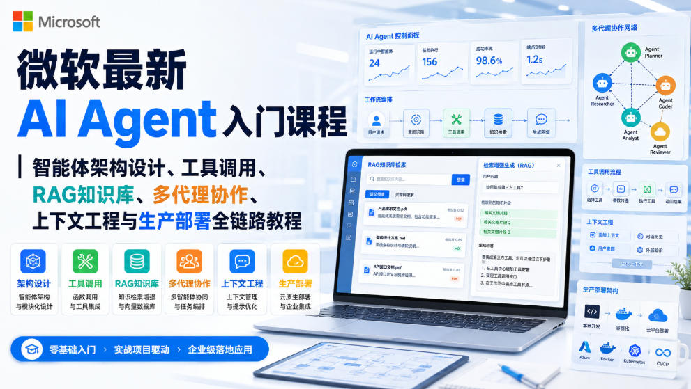 相关图片