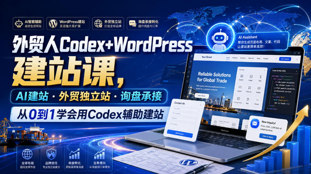 相关图片