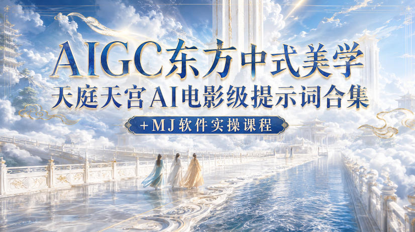 相关图片