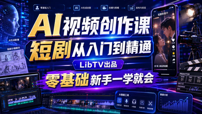 相关图片
