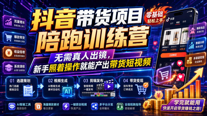 相关图片
