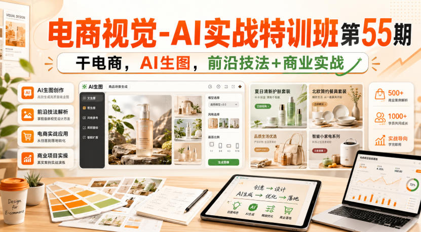 相关图片