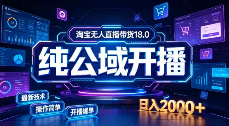 相关图片