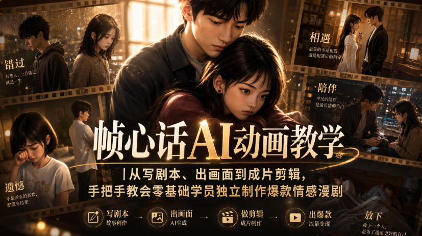 相关图片
