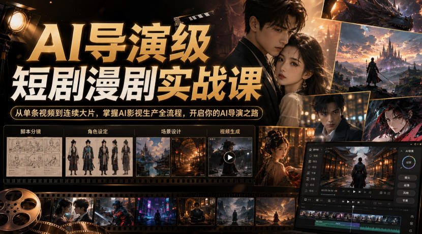 相关图片