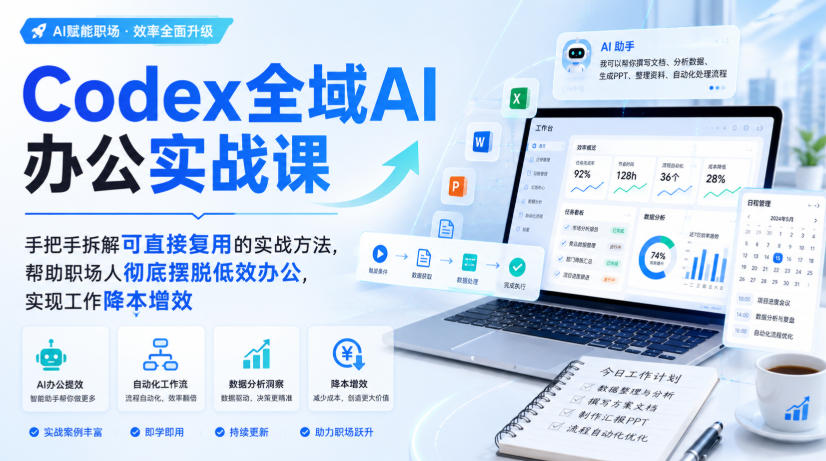 相关图片