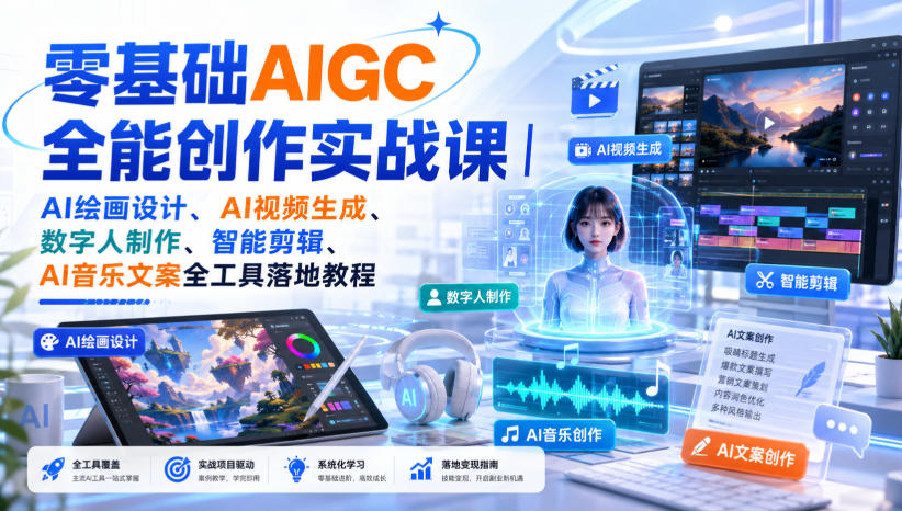 相关图片