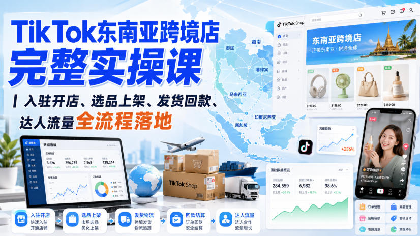 相关图片