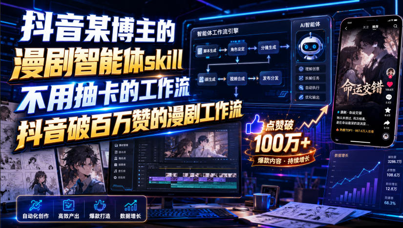 相关图片