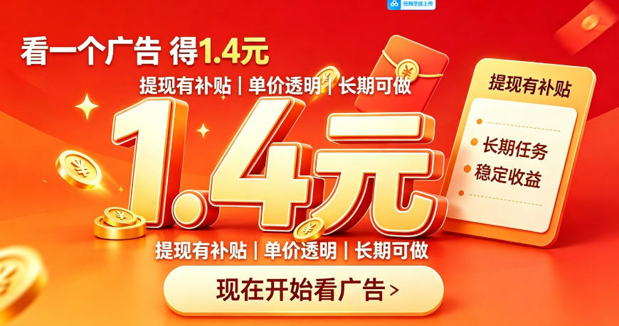相关图片