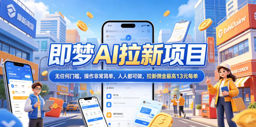 相关图片