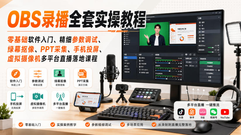 相关图片