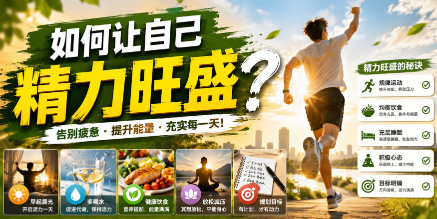 相关图片