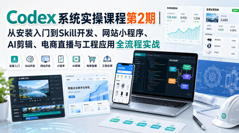 相关图片