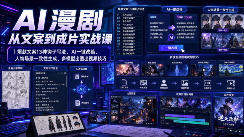 相关图片