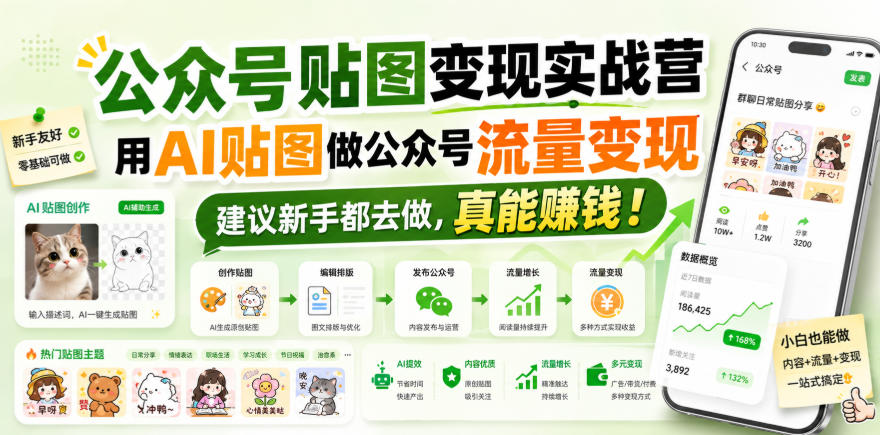 相关图片