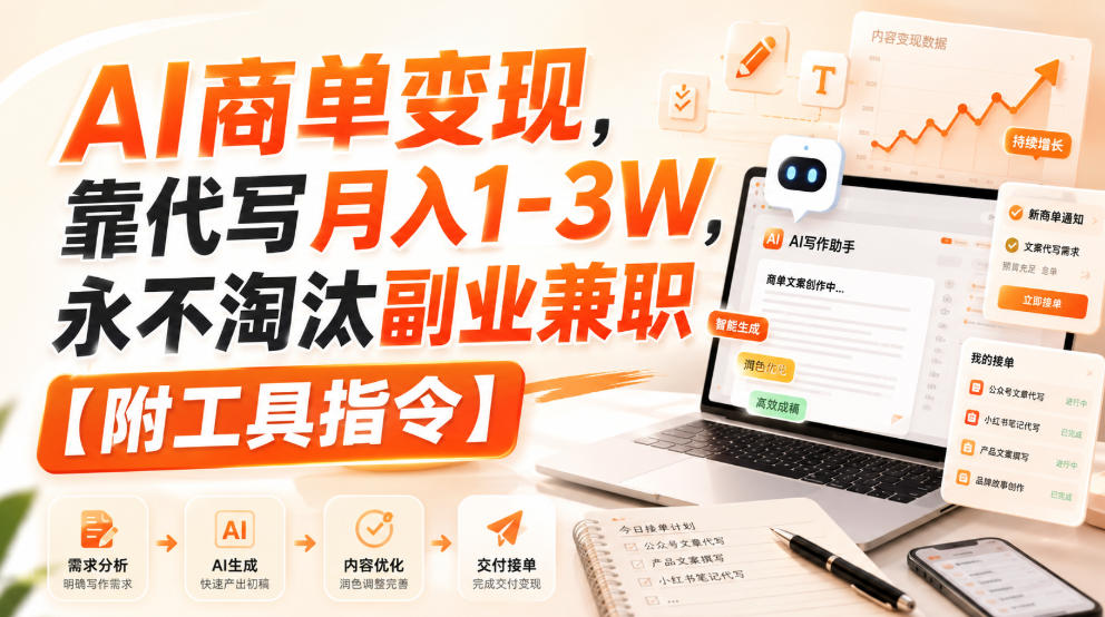 相关图片