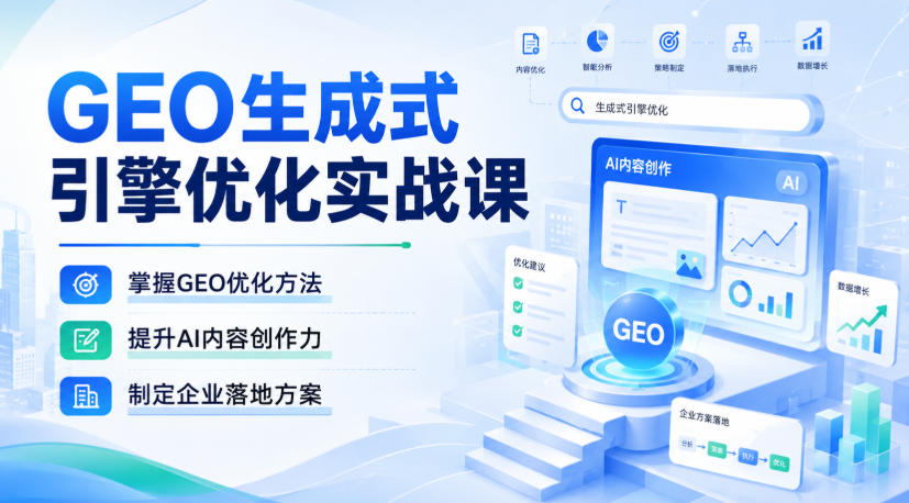相关图片