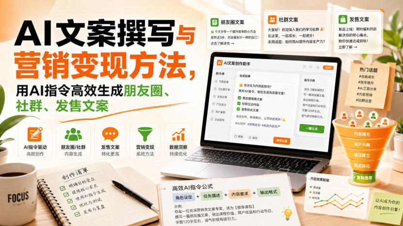 相关图片