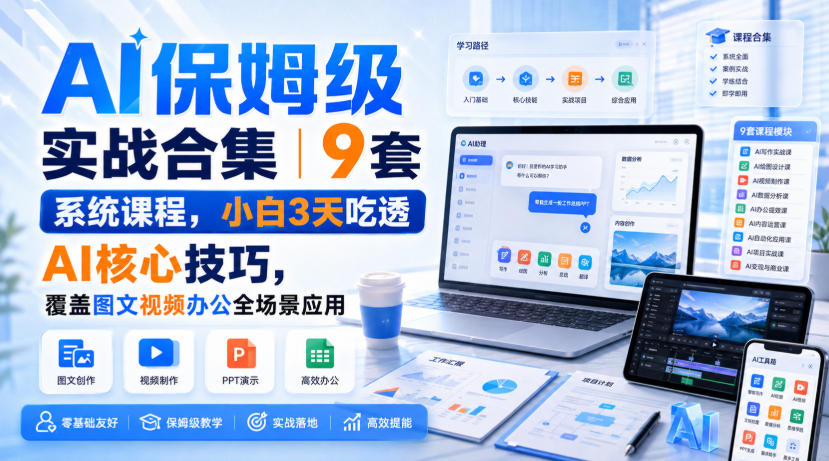 相关图片