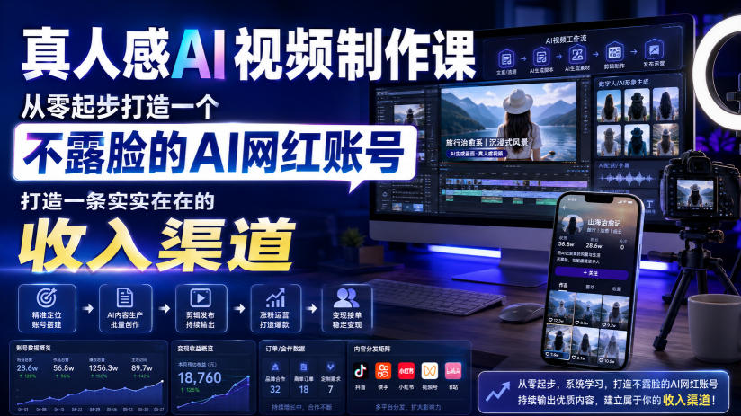 相关图片