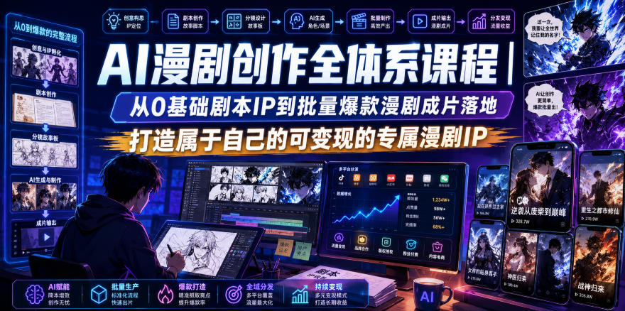 相关图片