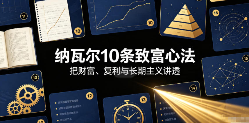 相关图片
