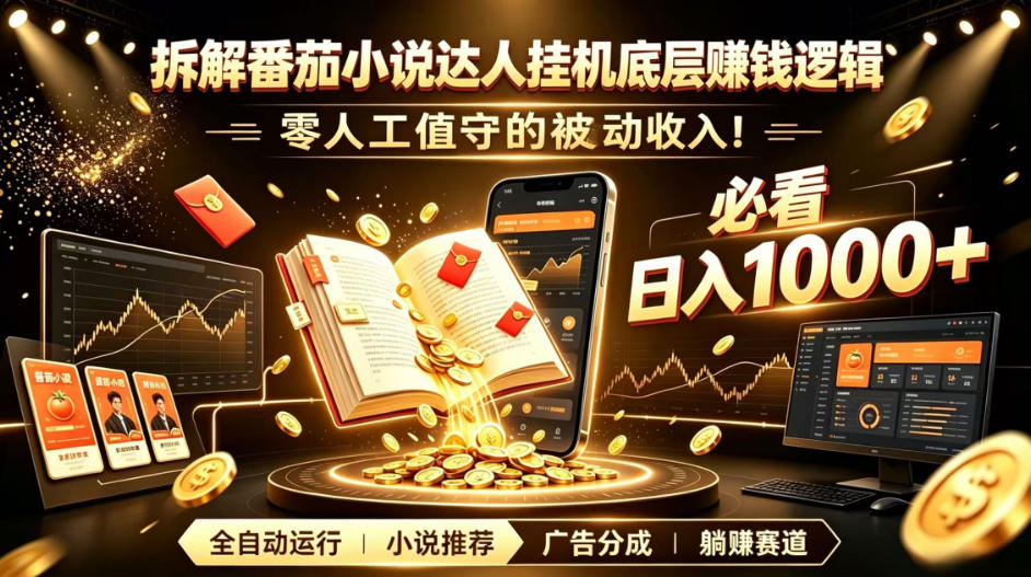 相关图片