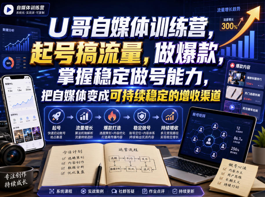 相关图片